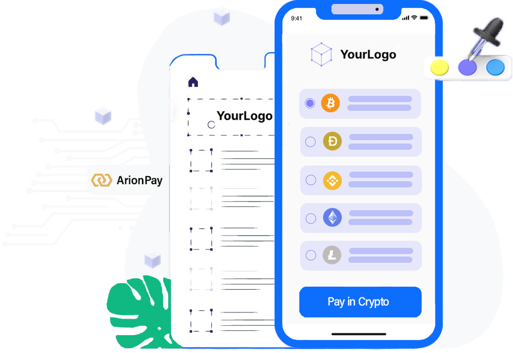 Manage Assets
