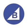 BigCommerce