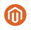magento