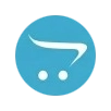 OpenCart