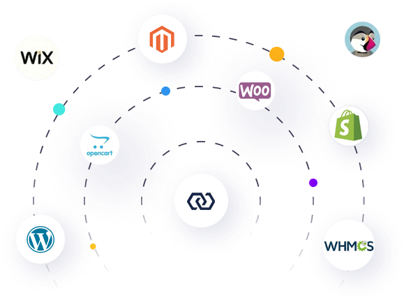 crypto payment plugins