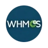 Whmos