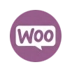 wooCommerce