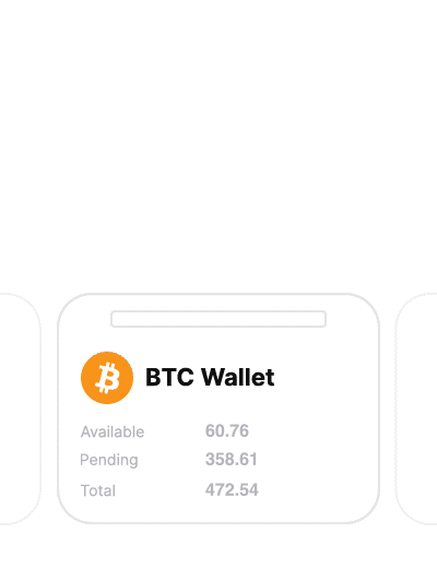 Payment Dashboard