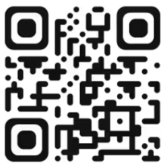 Payment QR