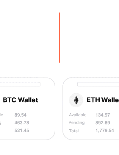 Payment Dashboard